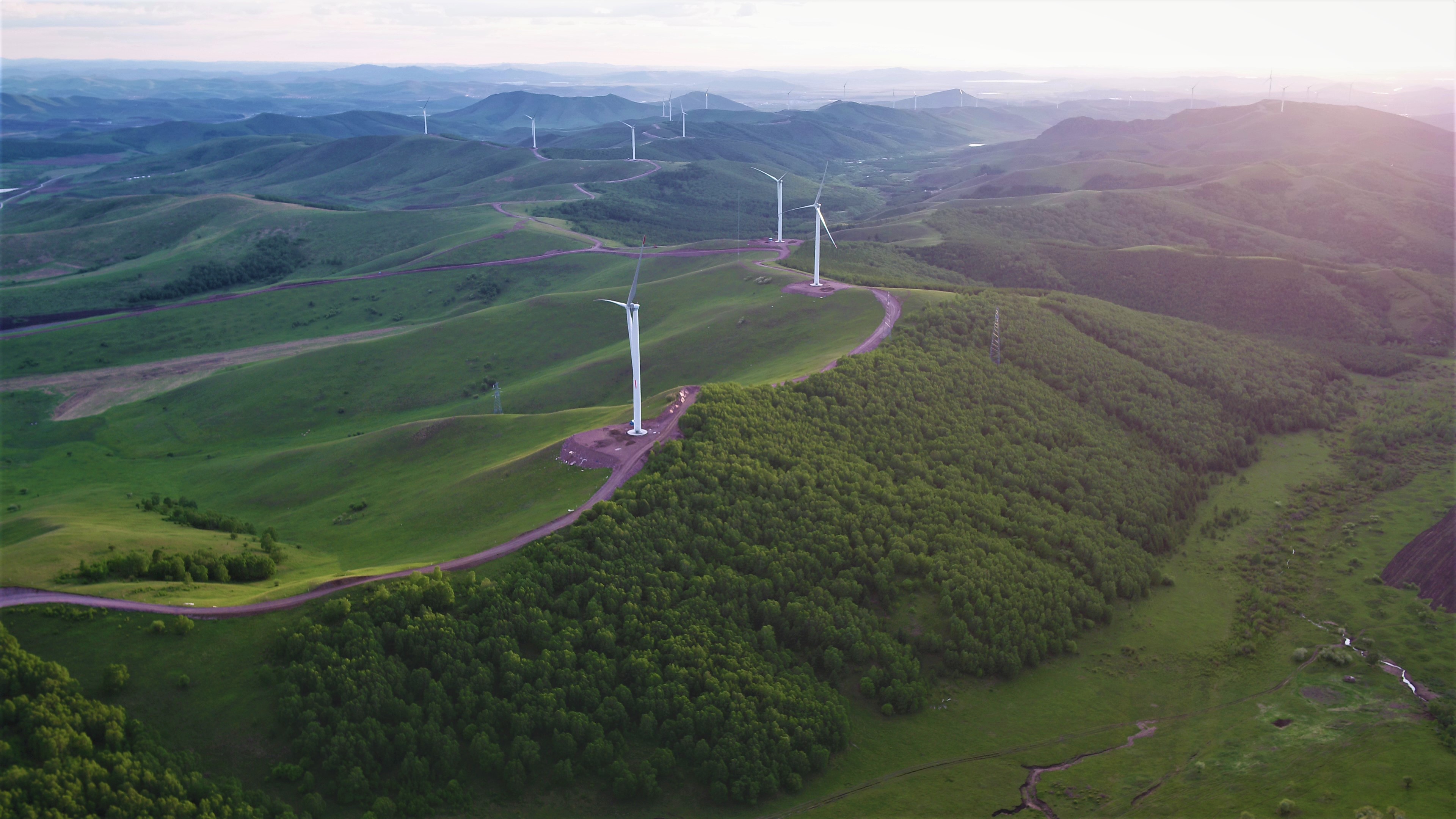 1718691652749096700.jpg 3a166a3218d2fec3436cd34b6d87b96.jpg