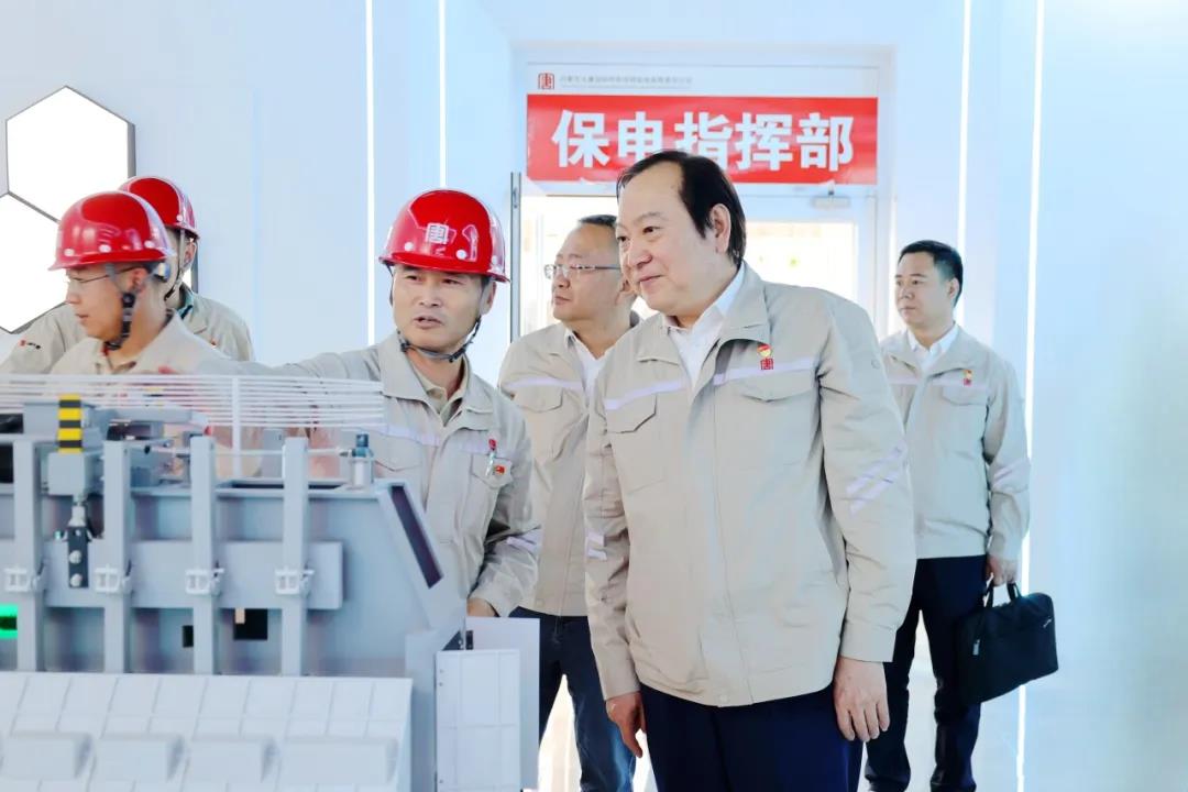 1718757968854029891.jpg 內蒙001.jpg