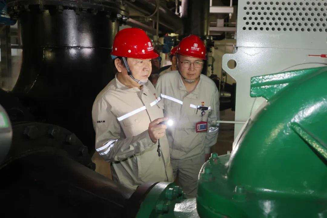 1718757993303087883.jpg 內蒙002.jpg