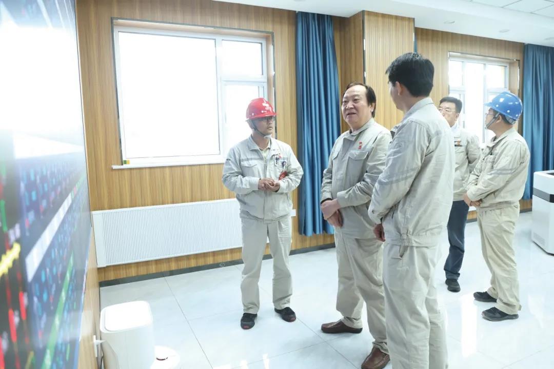 1718758009470003596.jpg 內蒙003.jpg