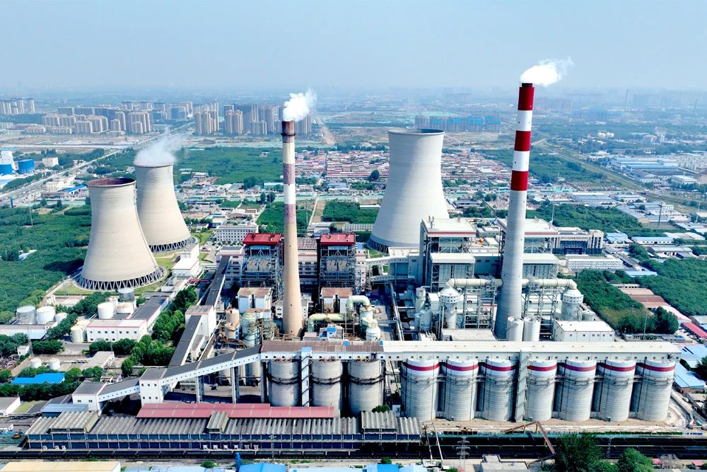 1718847737183027581.jpg 微信圖片_20240620094132.jpg