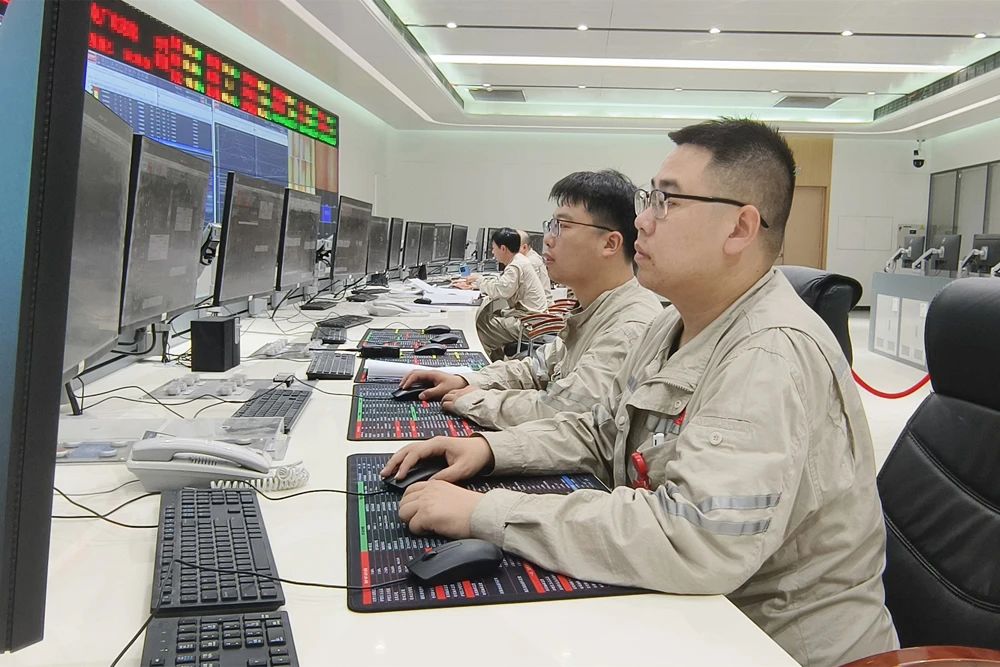 1718847826178009058.jpg 微信圖片_20240620094141.jpg