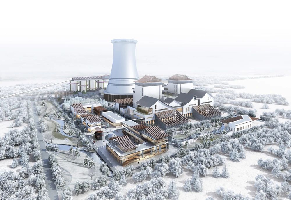 1719278103045067555.jpg 微信圖片_20240625091217.jpg