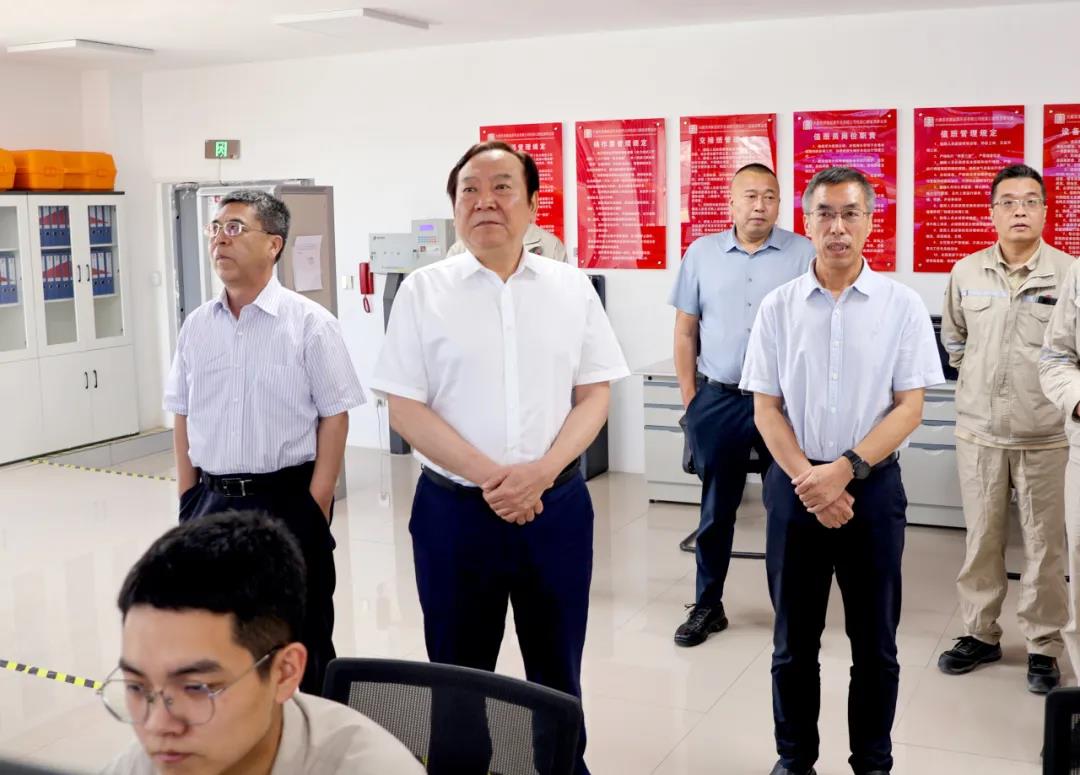 1719280745021051904.jpg 6.24張家口新能源.jpg