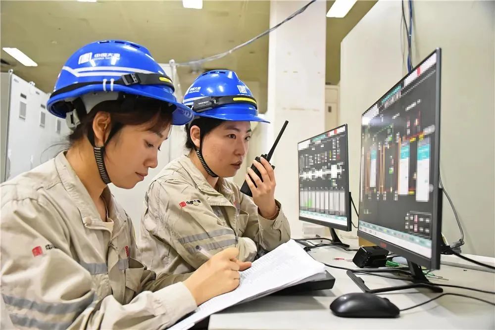 1719556264886045700.jpg 微信圖片_20240628142944.jpg