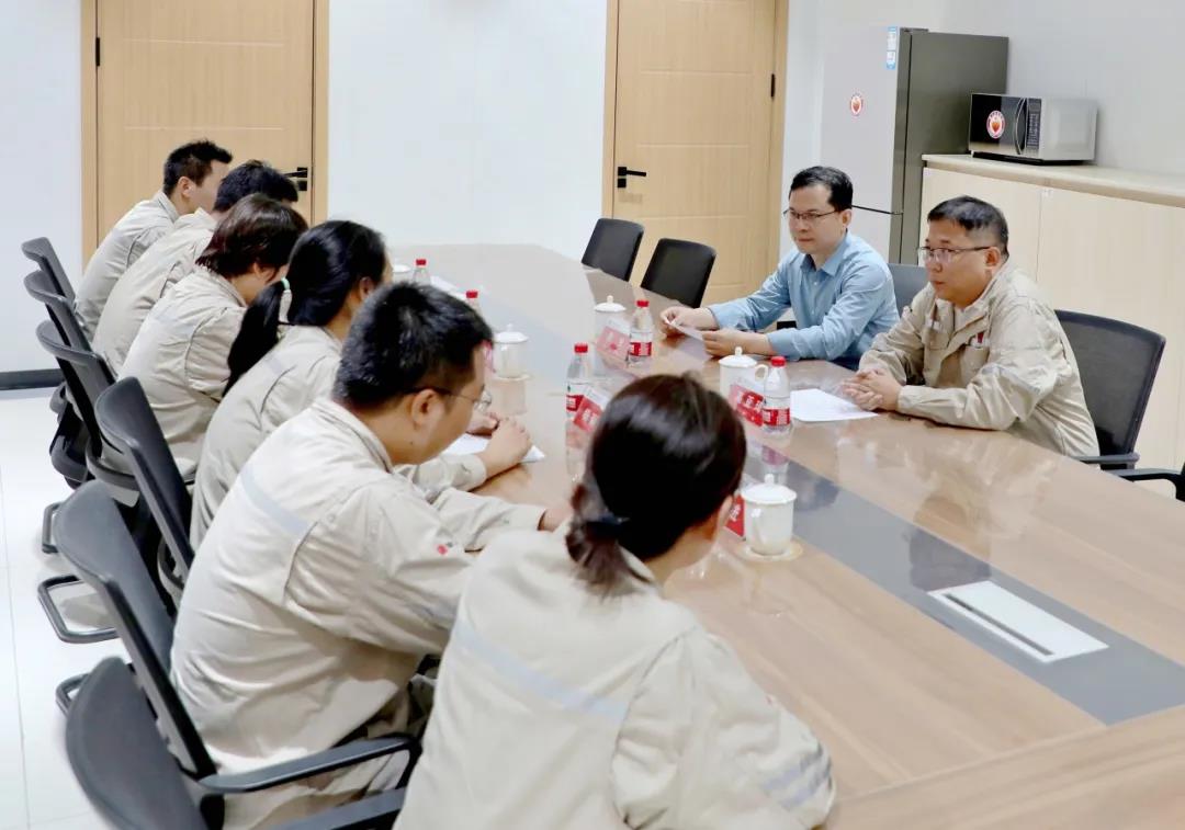 1719814506467003619.jpg 001徐光.jpg