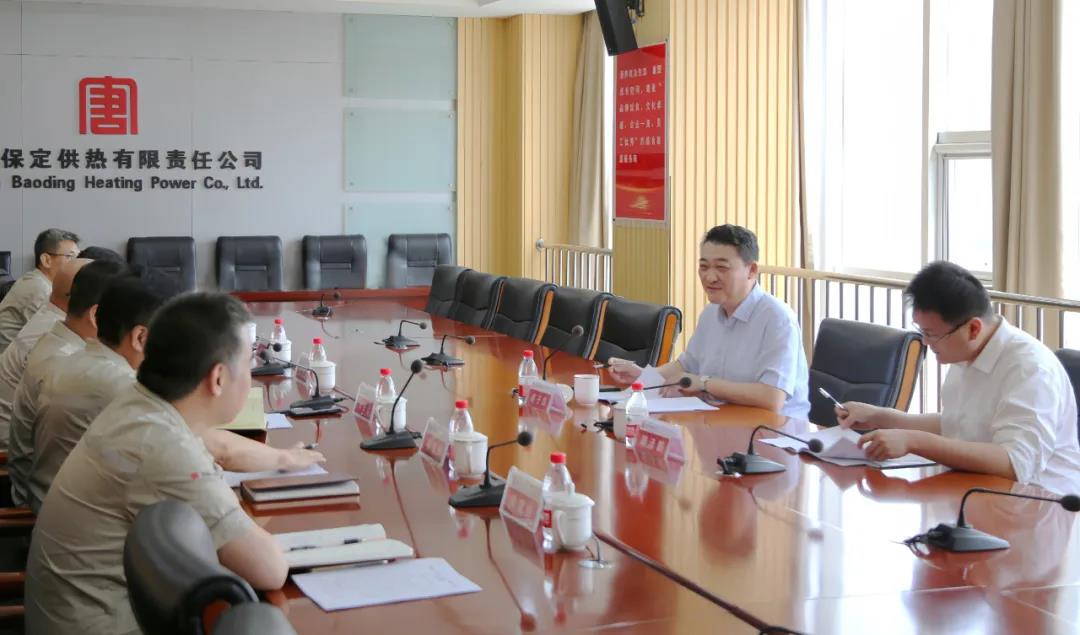 1719814539882033335.jpg 004趙子昂.jpg