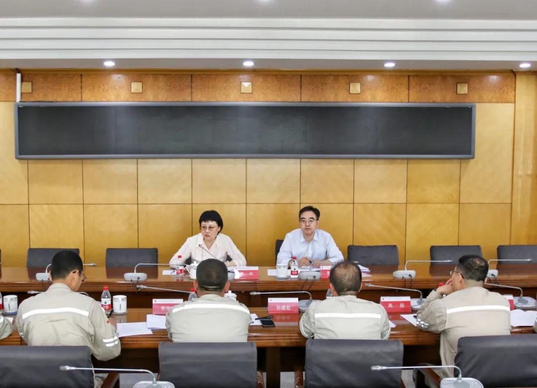 1719814551332012567.jpg 005郭紅.jpg