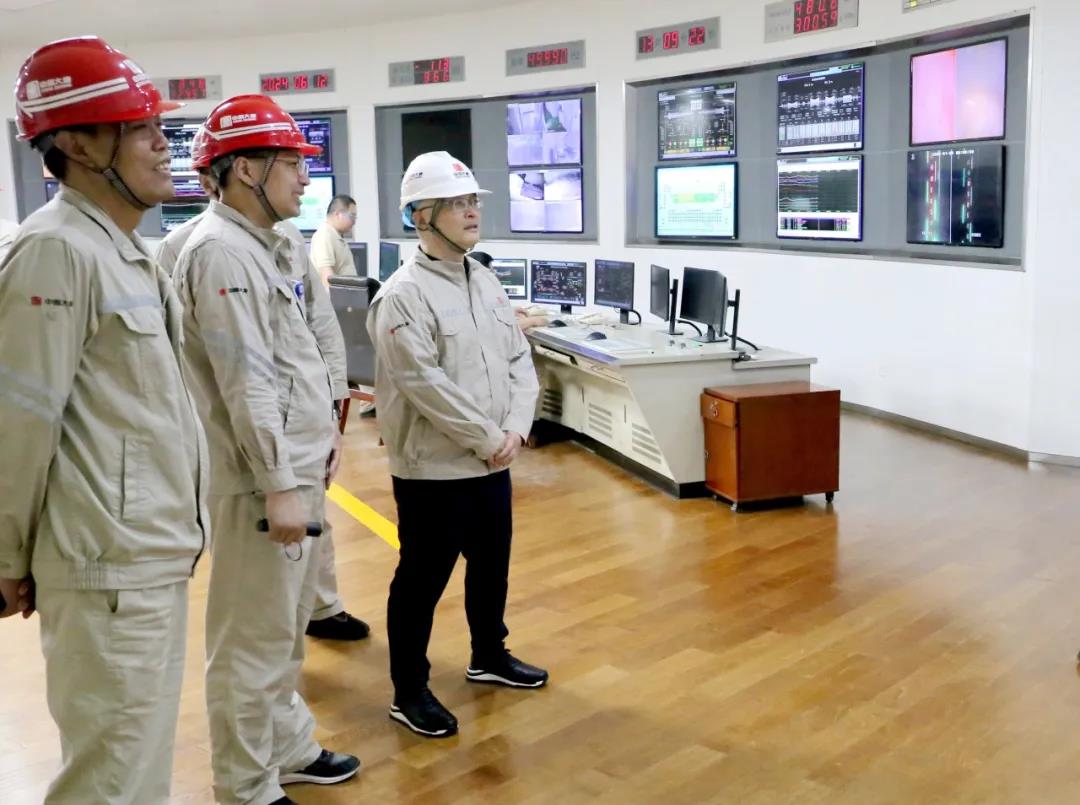 1719814563972082183.jpg 006孫延文.jpg