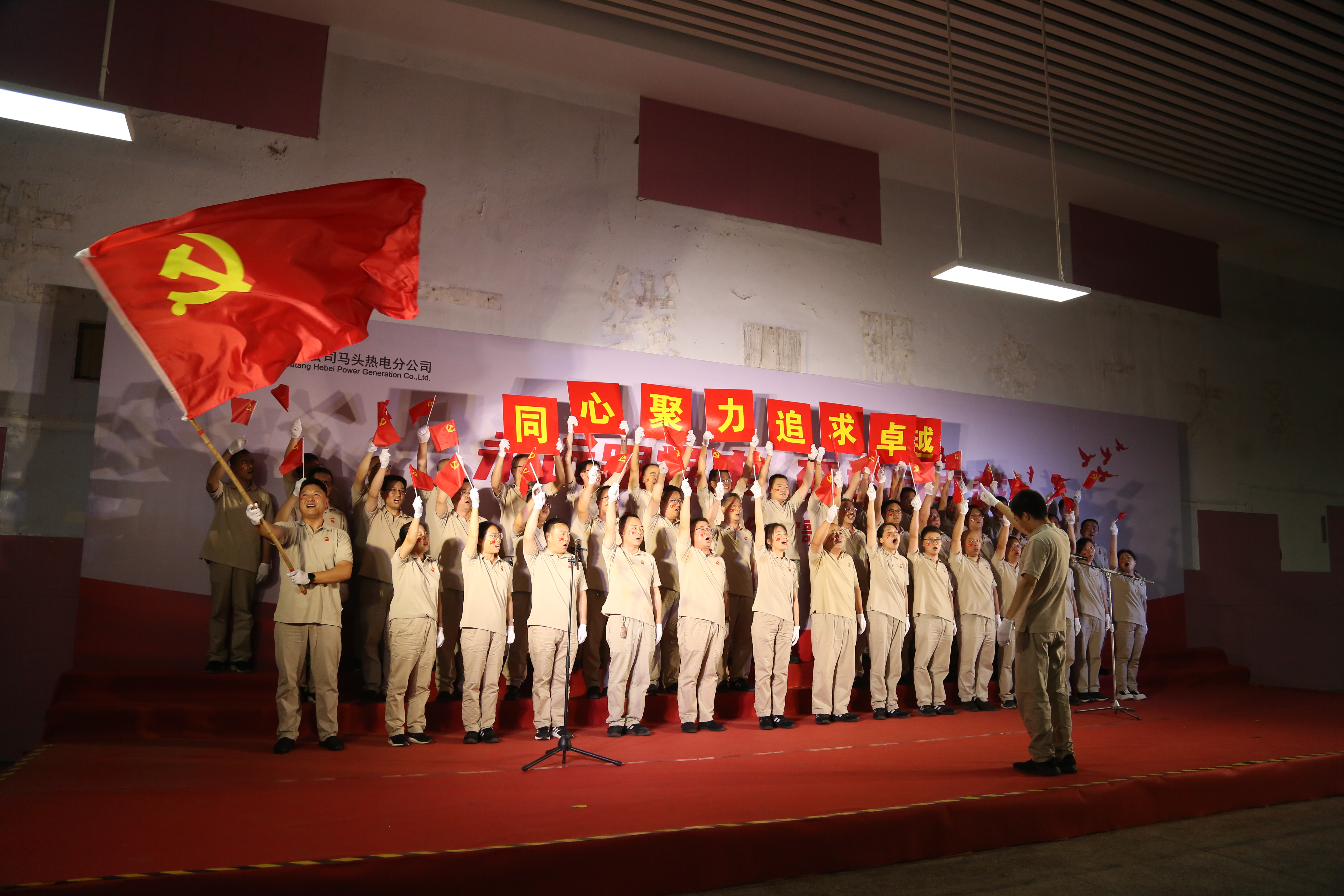 1719905809762017818.jpg 7M6A2116.jpg