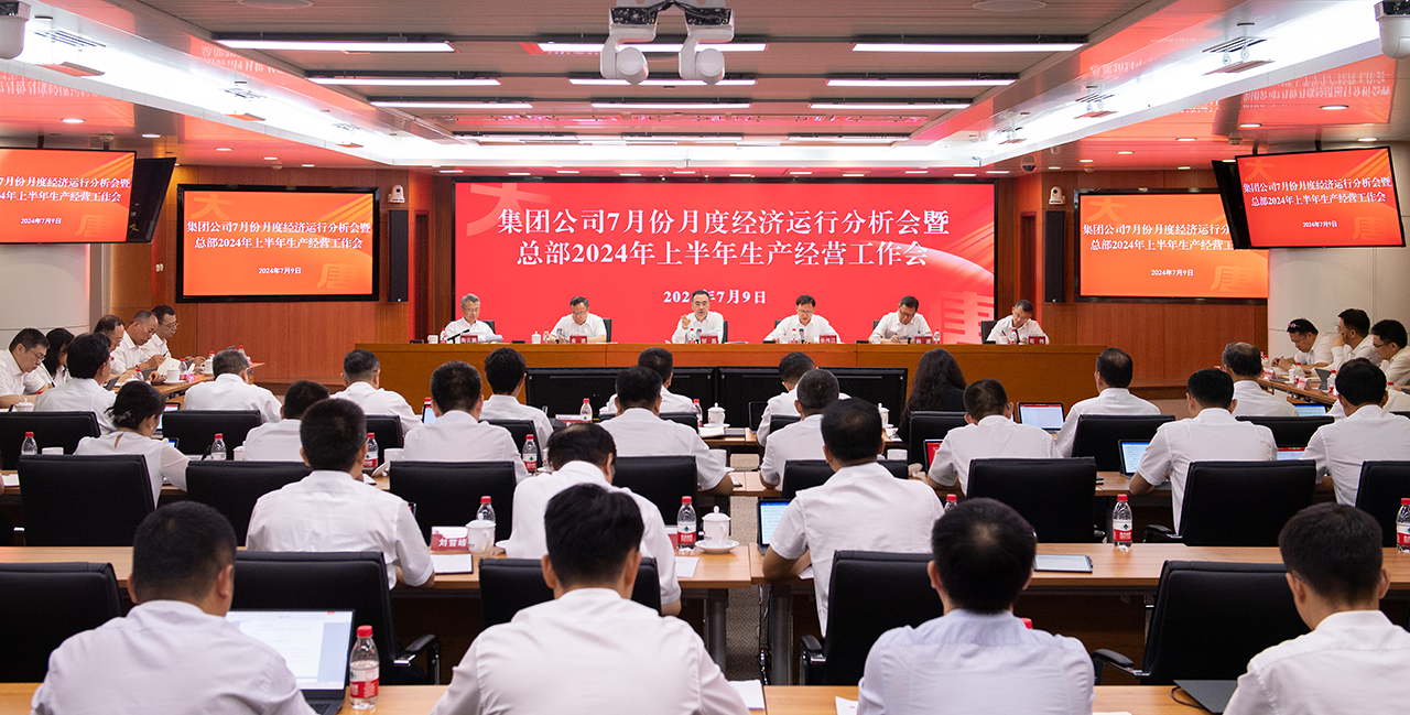 1720746594205047649.png 1.png