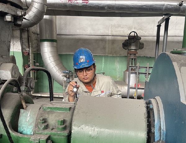 1721112176450042769.jpg 微信圖片_20240710170604.jpg