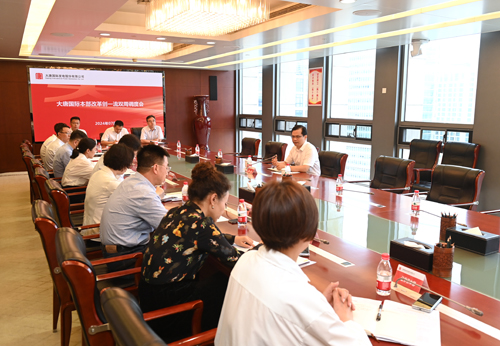 1721696216615049612.jpg 11111.jpg