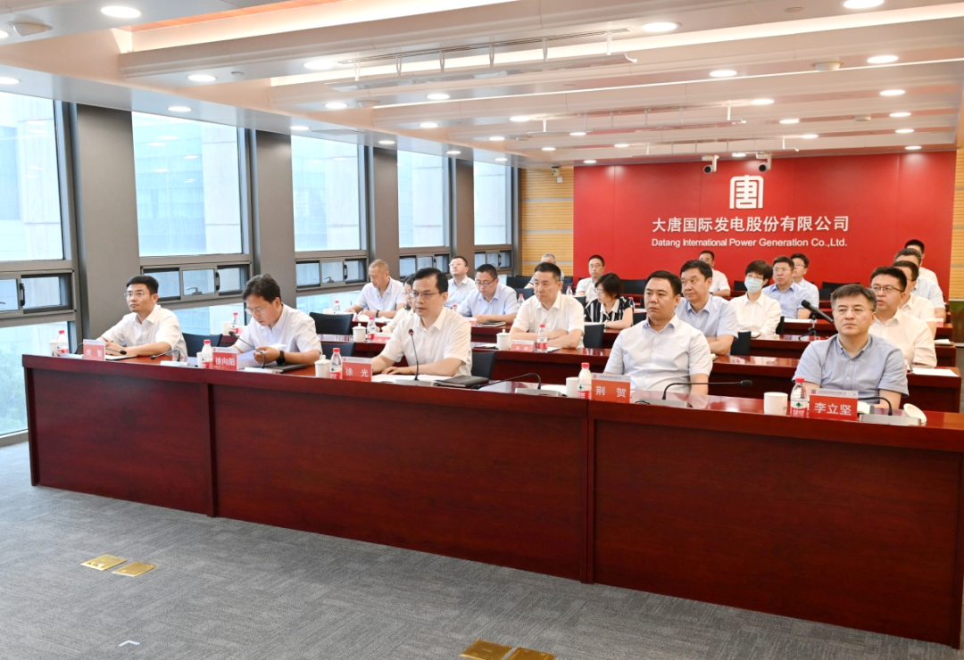 1723770841623026752.png 640.png