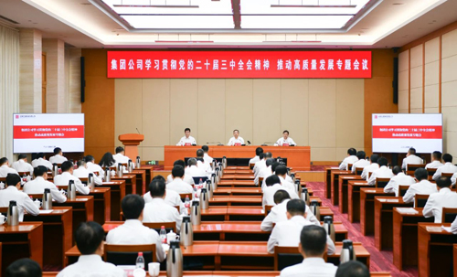 1725241676270063913.jpg 1725236470604022172.jpg