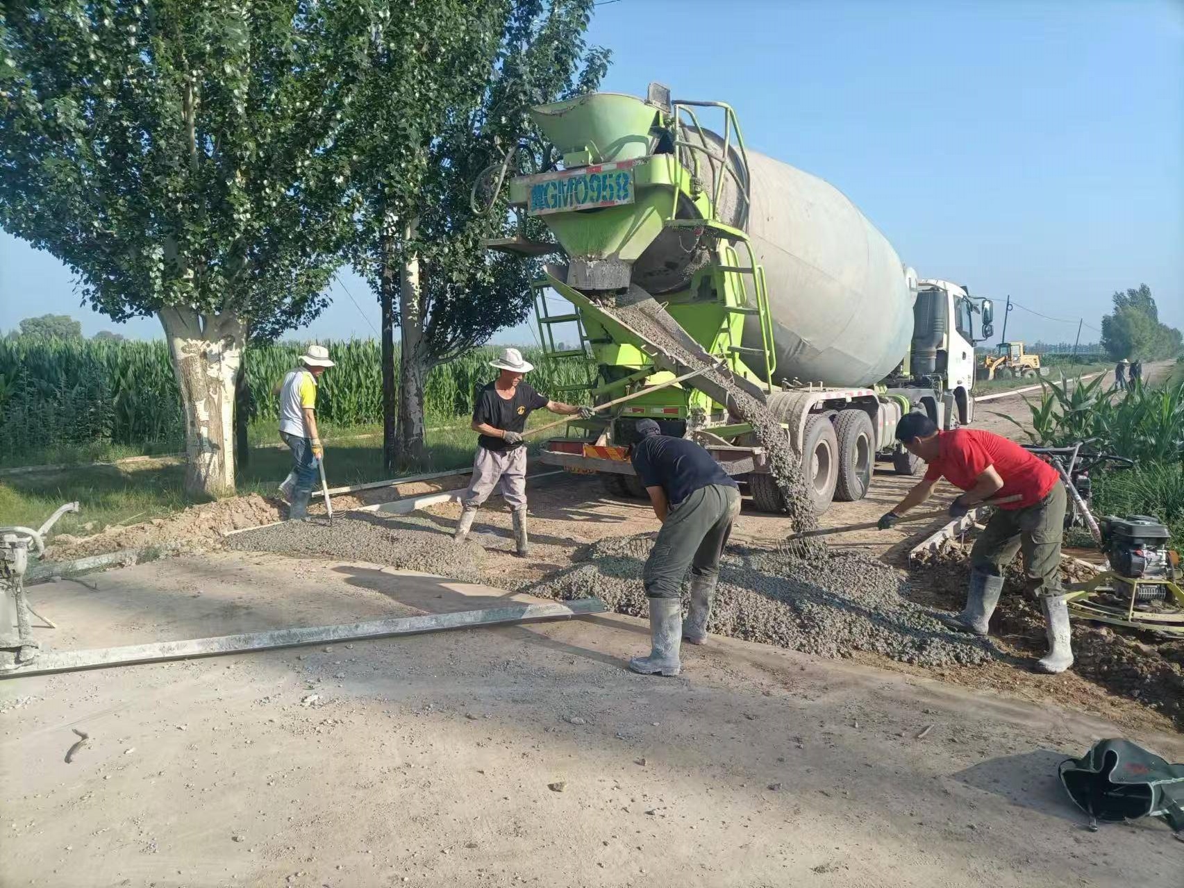 1725504993040060093.jpg QQ圖片20240905105150.jpg