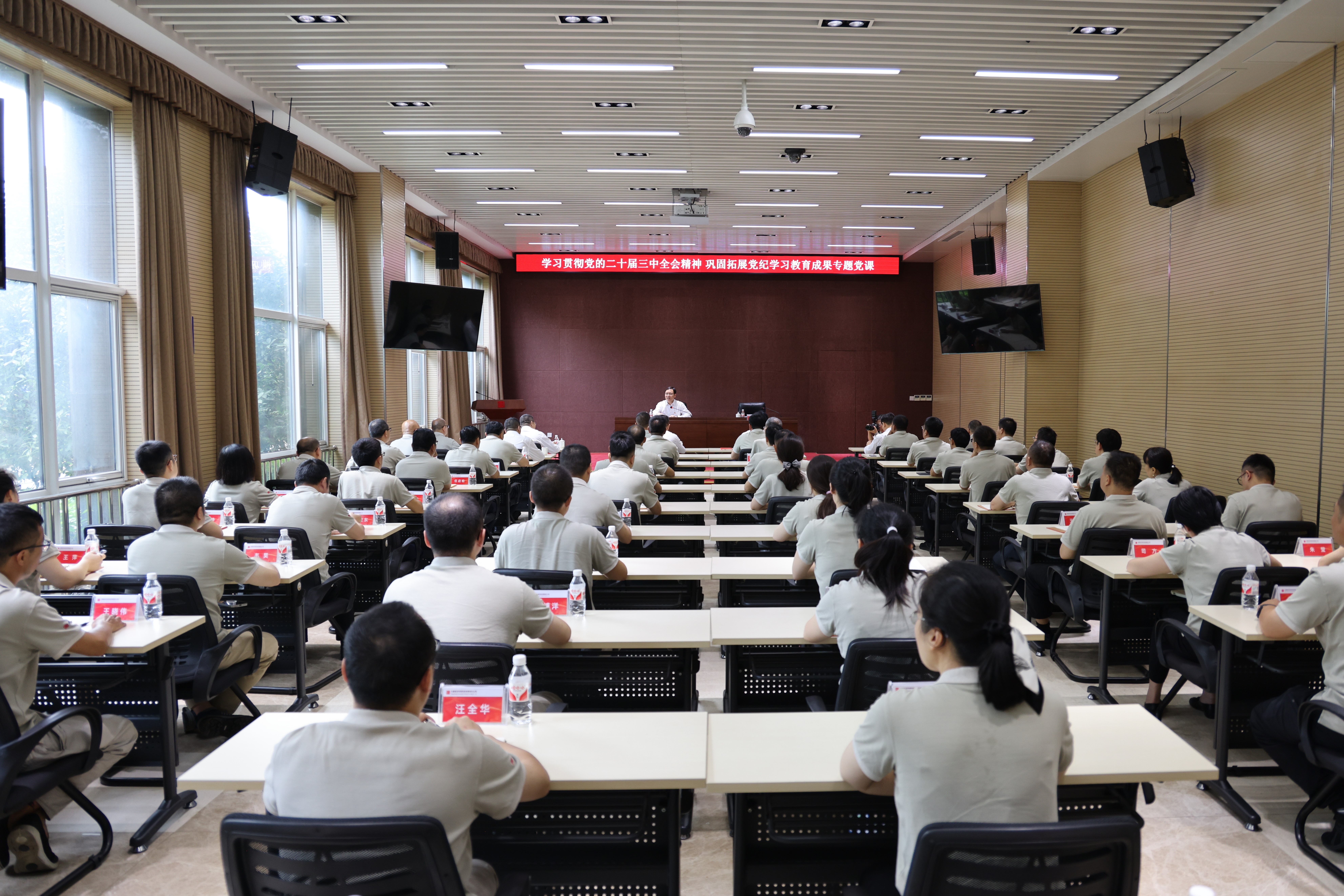 1726733639882077267.jpg 1.jpg