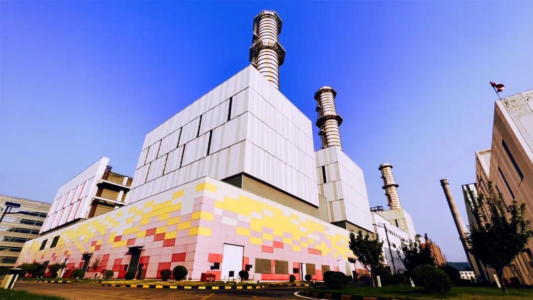 1727572119742081594.jpg 0001.jpg