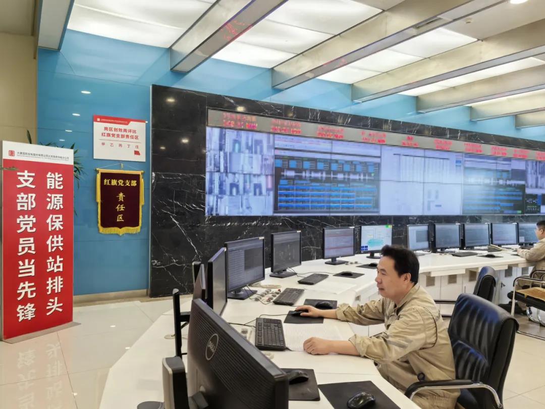 1727572167202039303.jpg 0005.jpg