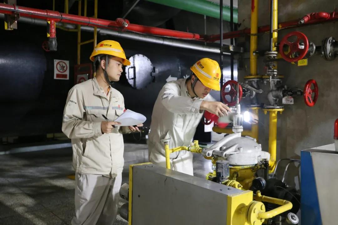 1727666118704089737.jpg 003.jpg