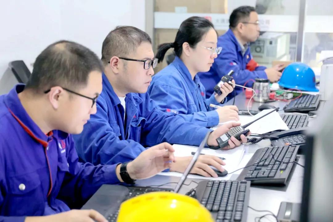 1728982512449088322.jpg 0001.jpg