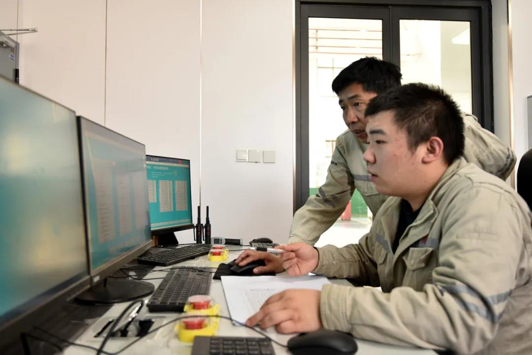 1729473263530015767.jpg 0006.jpg