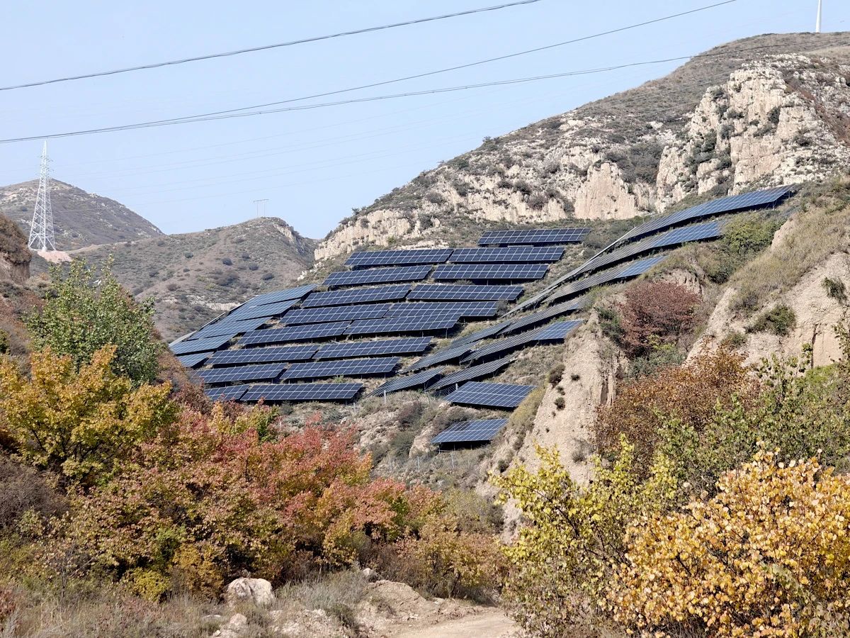 1729476865949098665.jpg 微信圖片_20241021101325.jpg