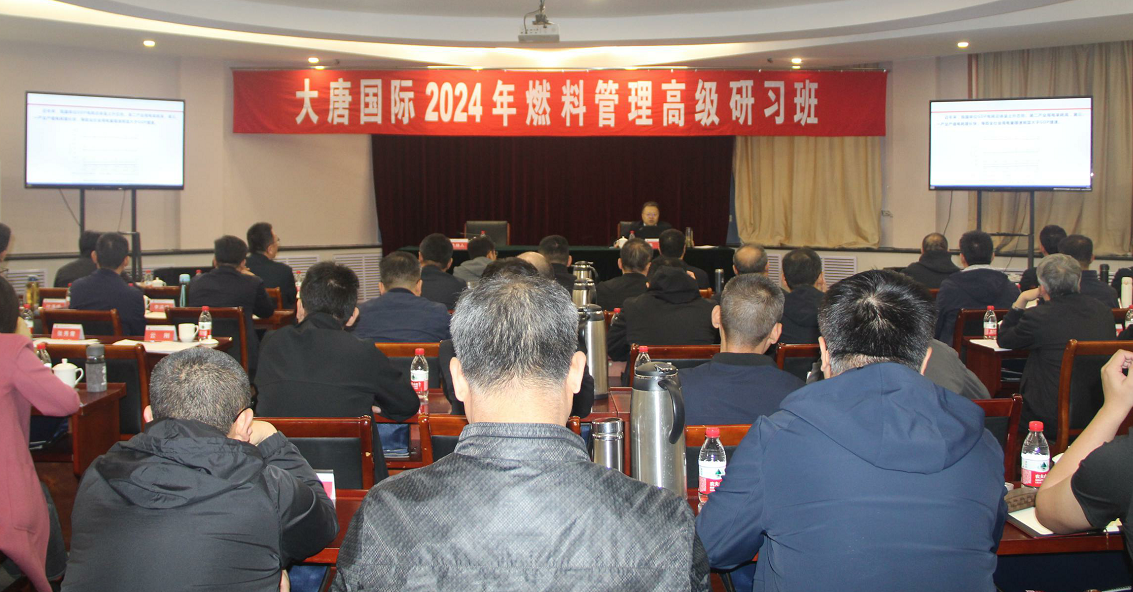 1729491996596031860.png image001.png