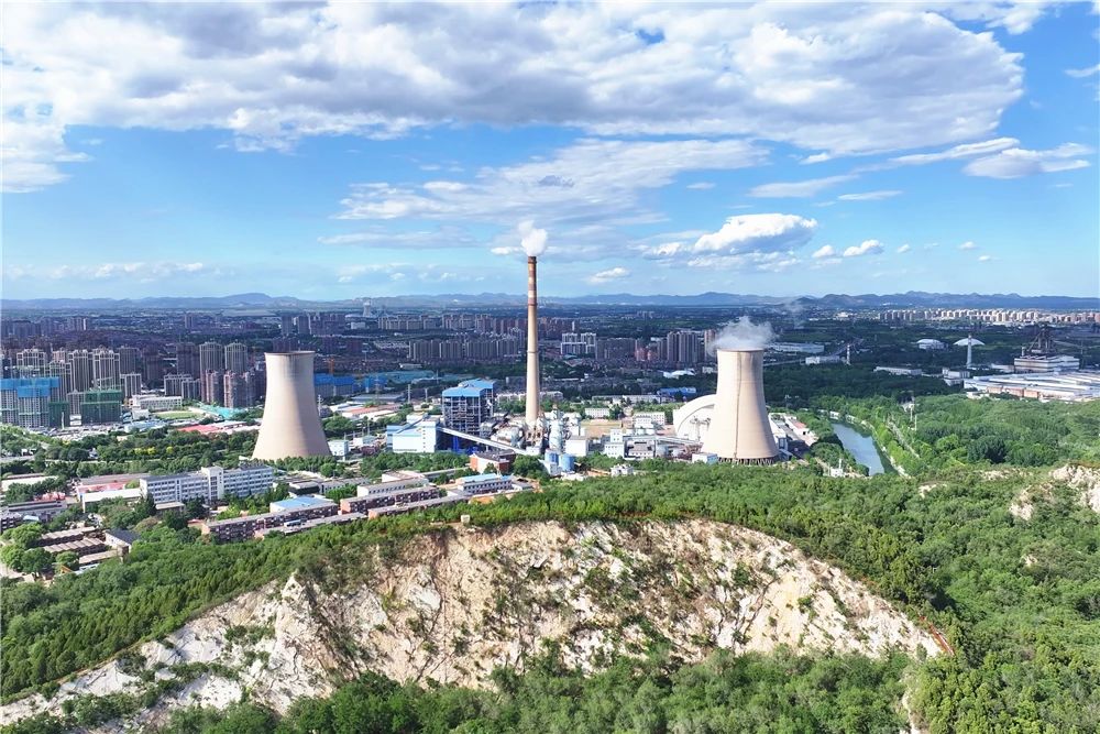 1730448396039034070.jpg 微信圖片_20241101160530.jpg