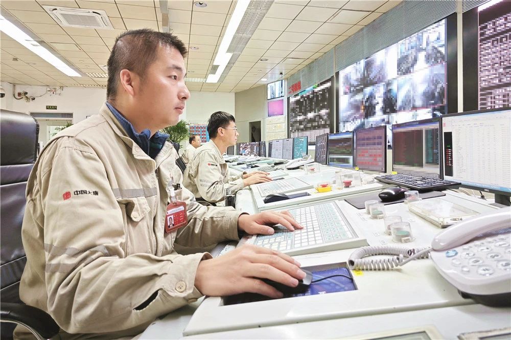 1730448421007029525.jpg 微信圖片_20241101160555.jpg