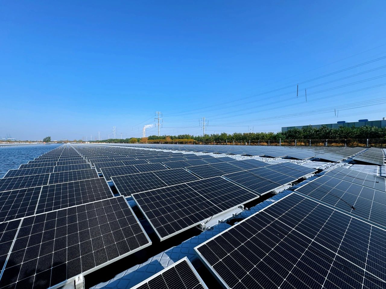 1730448622894061548.jpg 微信圖片_20241101160901.jpg