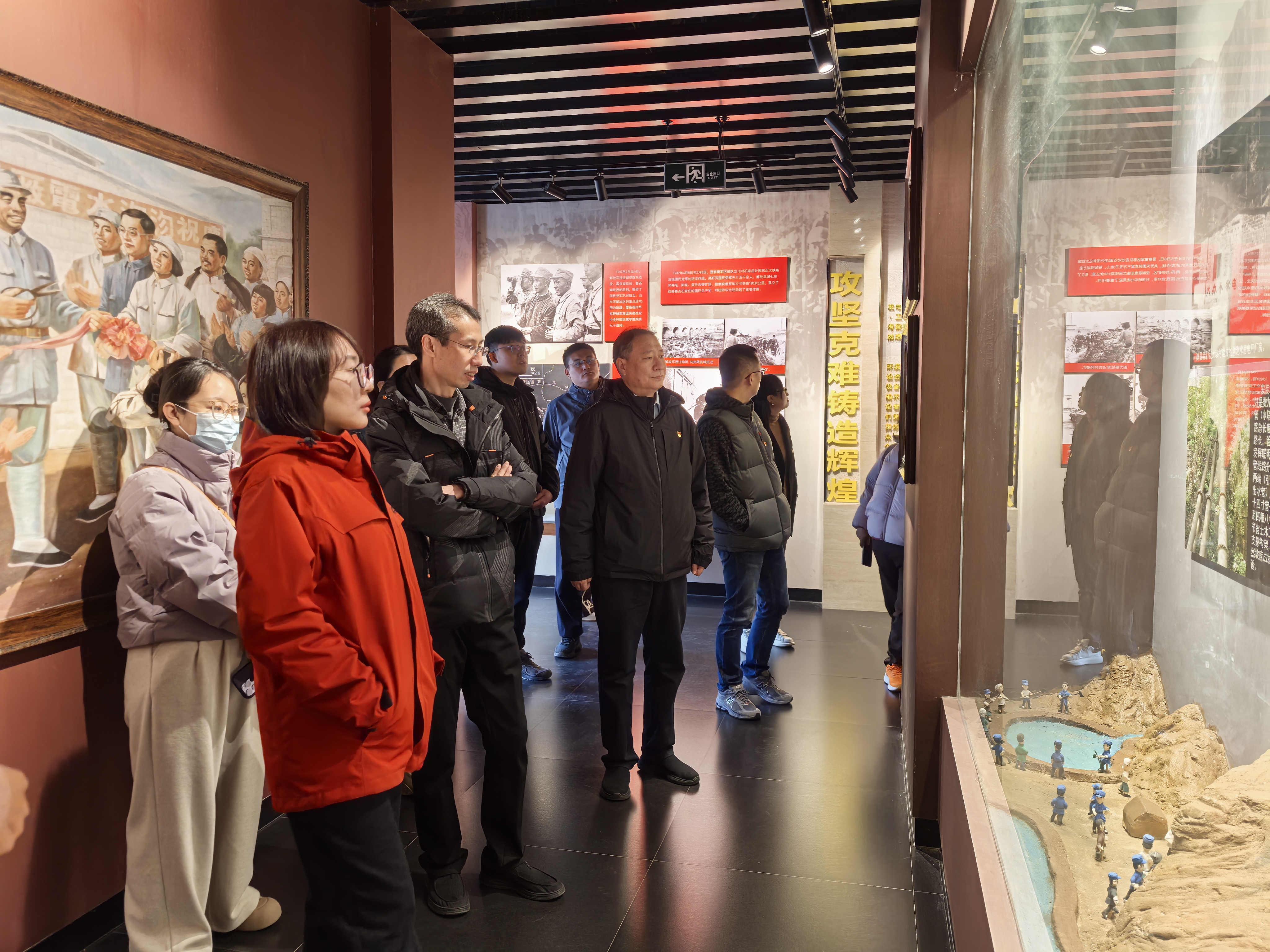 1732003013457055383.jpg 微信圖片_20241114111522.jpg