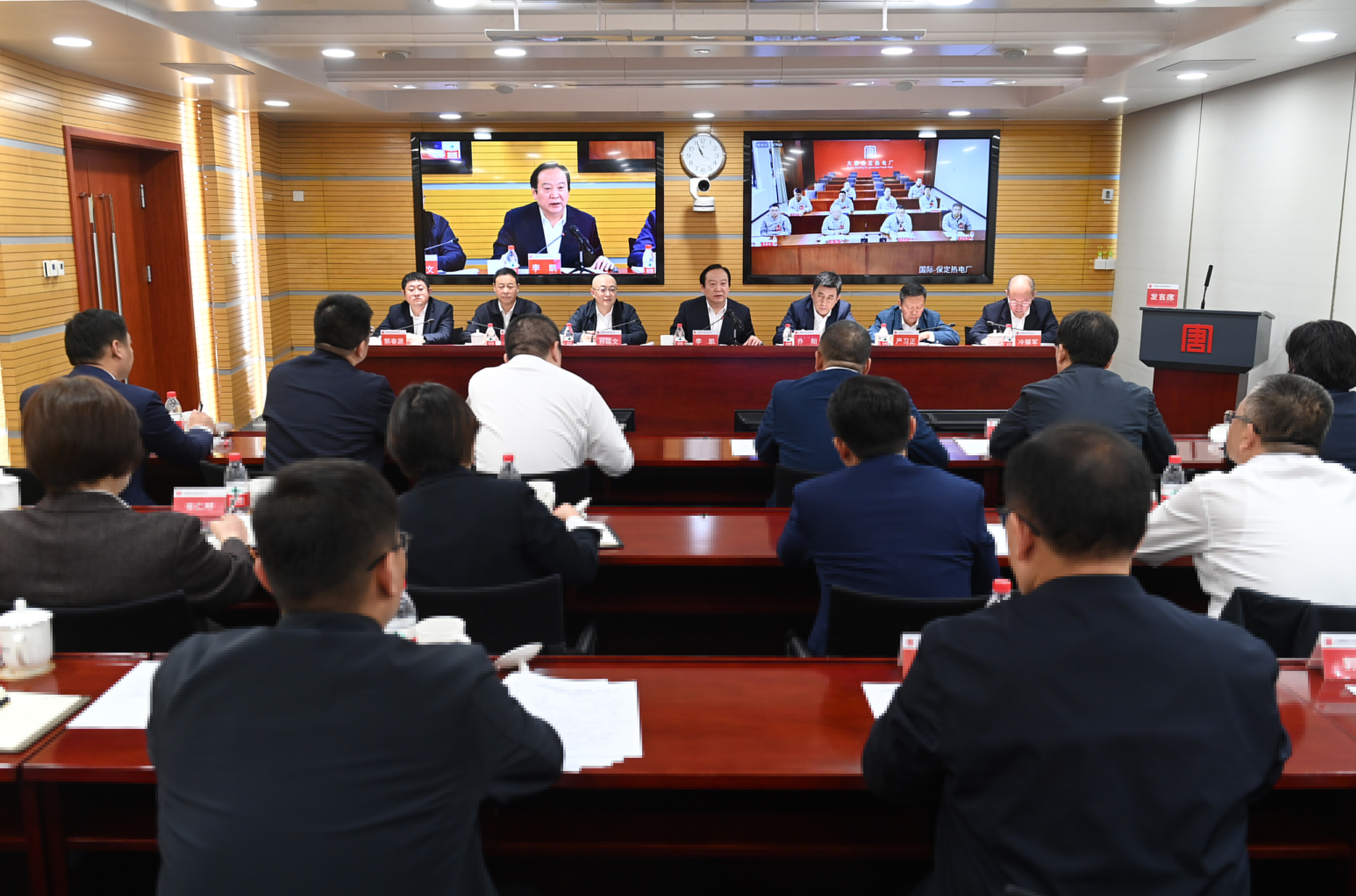 1731372683528010932.jpg 四合一視頻會.jpg