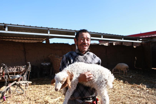 1701927970520073608.png 1212311163_1701834542876.png