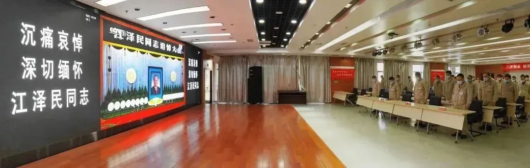 1670374256630069075.jpg 4.jpg