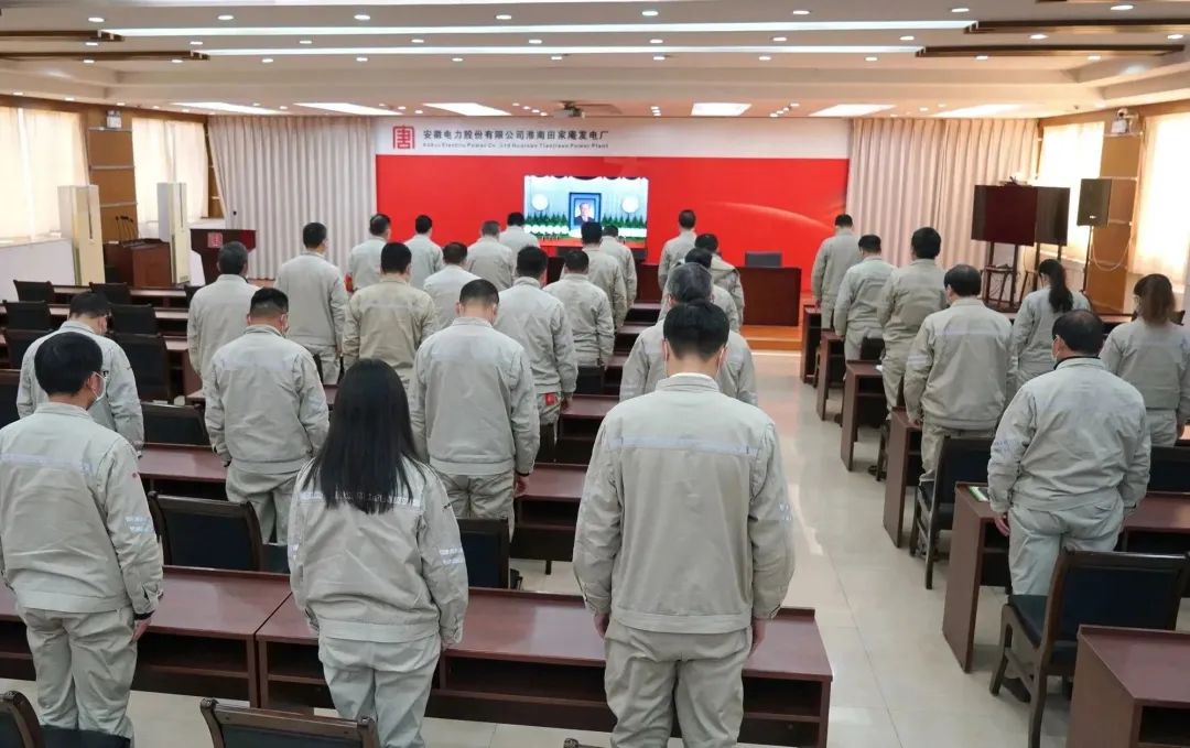 1670374295713060097.jpg 12.jpg