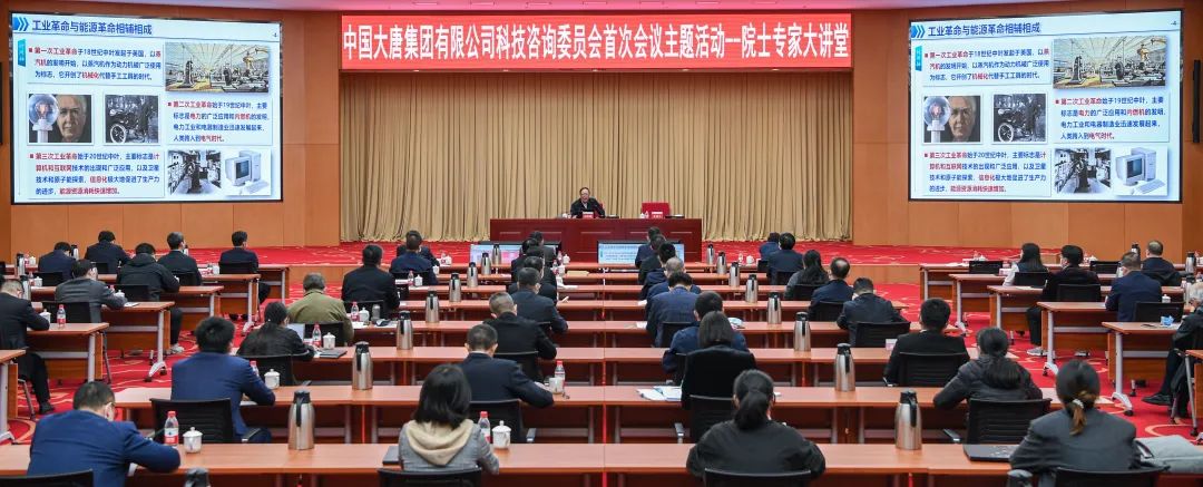 1681087337872021593.jpg 4,10 微信圖片_20230410084613.jpg