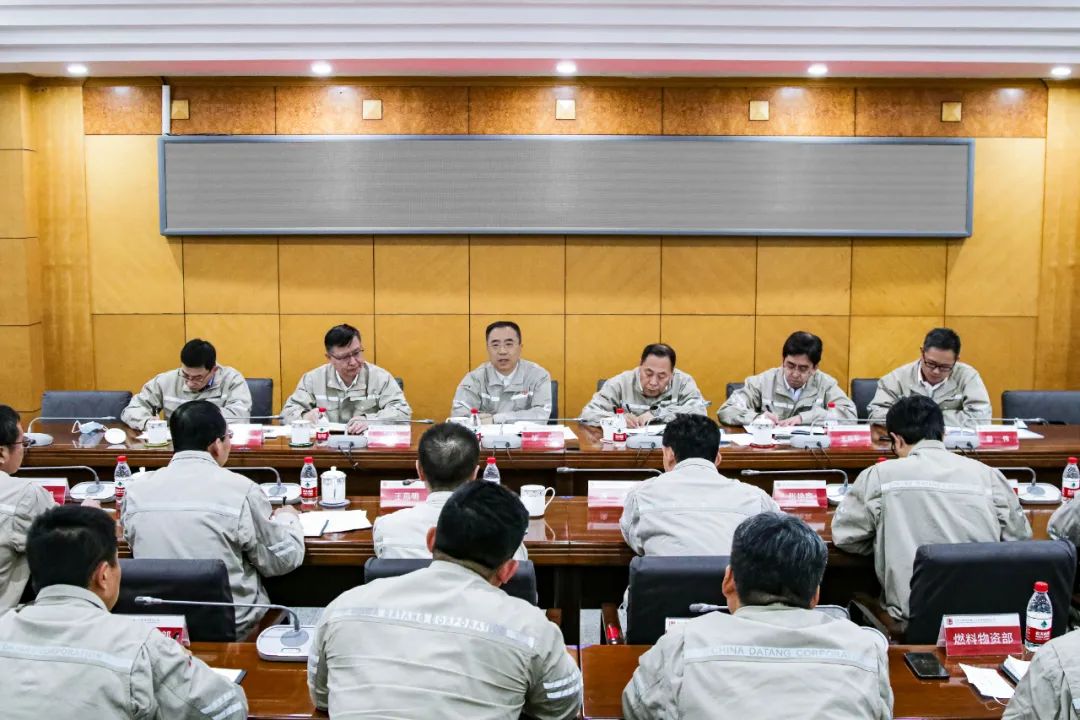 1682210827316018805.jpg 調研3.jpg