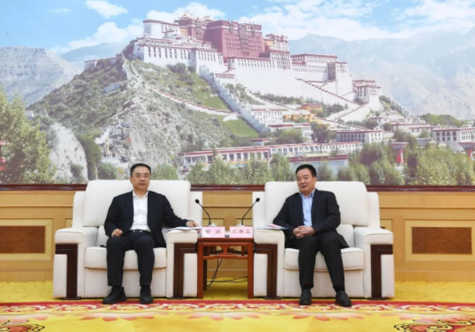 1686530915836056971.png 22.png