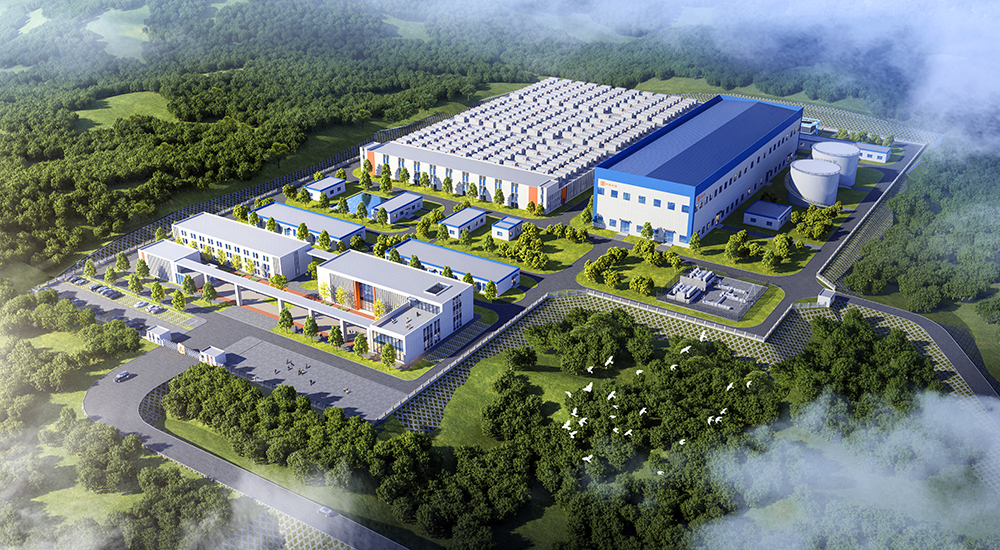 1697790453525078945.jpg 微信圖片_20230904183215a.jpg