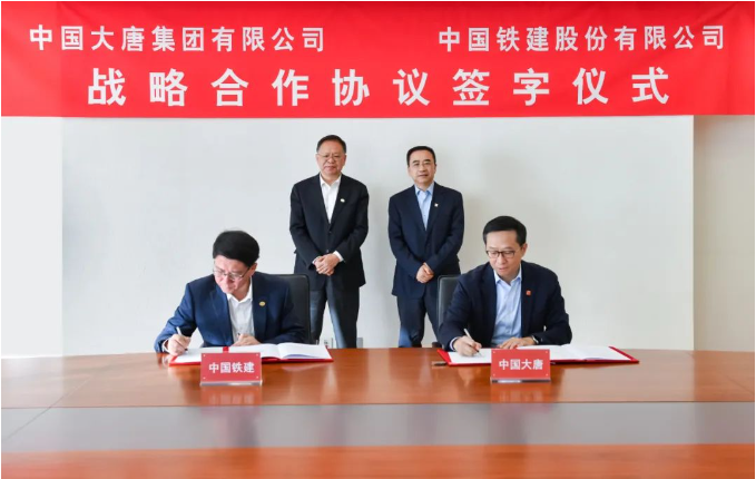 1698281409118060140.png 1.png