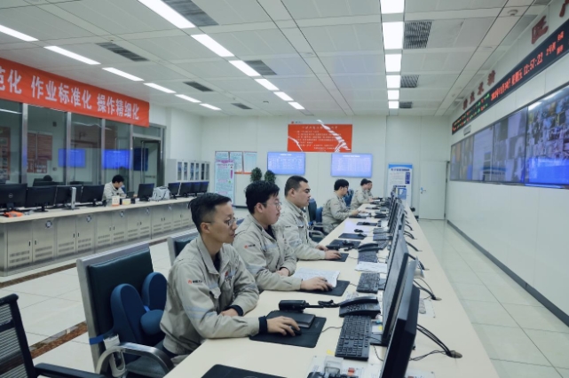 1700554696577017982.png 微信截圖_20231121162030.png