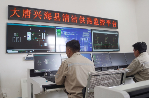 1700624049254023693.png 微信截圖_20231122113703.png