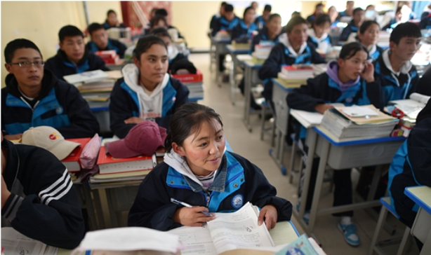 1700720522926039876.png 微信截圖_20231123142526.png