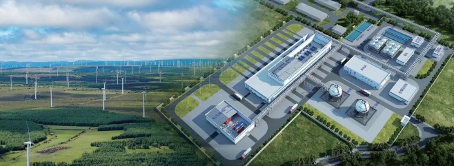 1700790216887074376.png 微信截圖_20231124094716.png