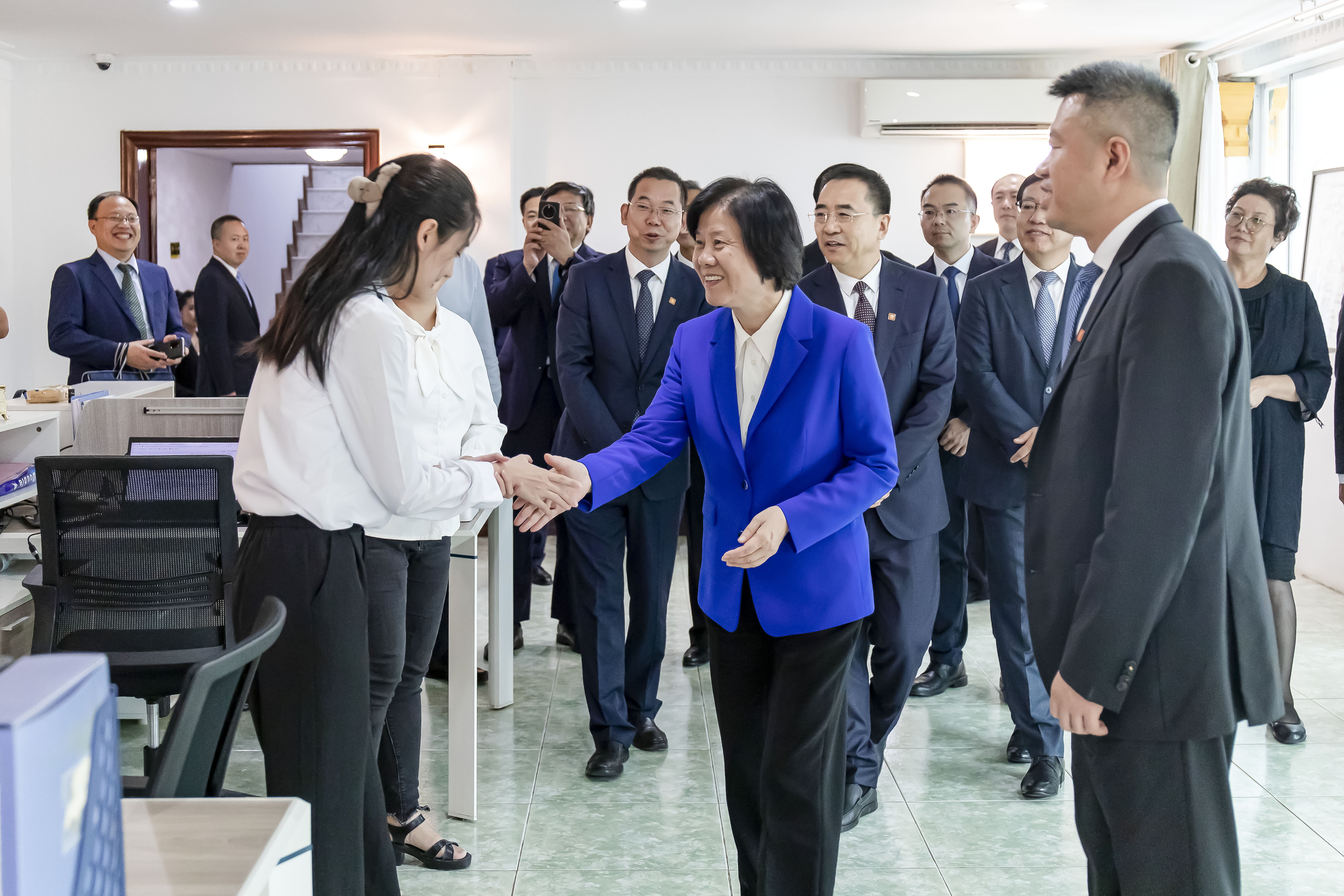 1701062524063021821.jpg 微信圖片_20231127132356.jpg