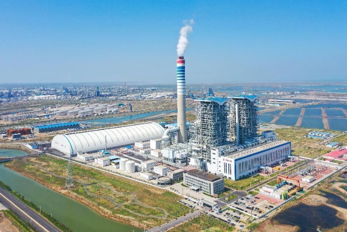 1702429940495038376.png 微信截圖_20231213091604.png