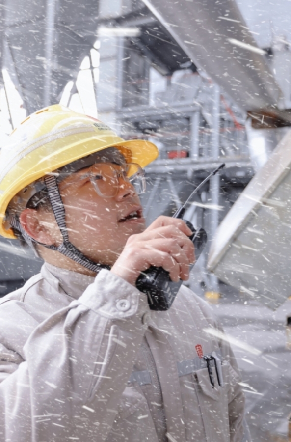 1702624625150051923.png 微信截圖_20231215152136.png