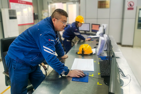 1703147257519015937.png 白川水電站運行人員加強調度a.png