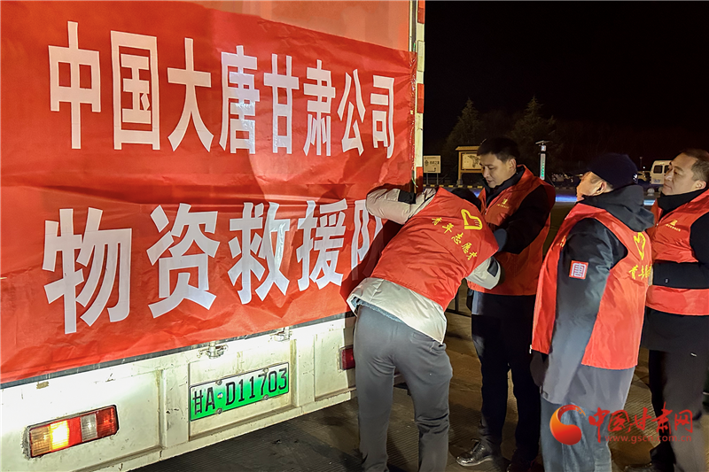 1703148245483067641.png 00301703833_06a81f70.png